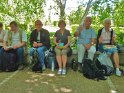 2015-06-04 12-16-41 Rando Paris MBo
